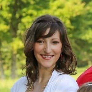 Meet your Posher, Janeen